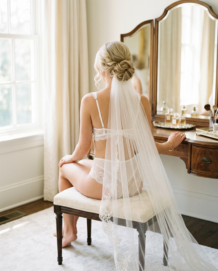 Bridal
